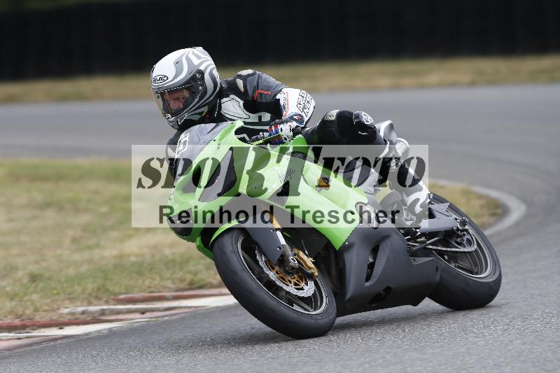 /32 07.07.2025 Plüss Moto Sport ADR/Einsteiger/75